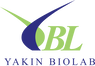 Yakin Biolab